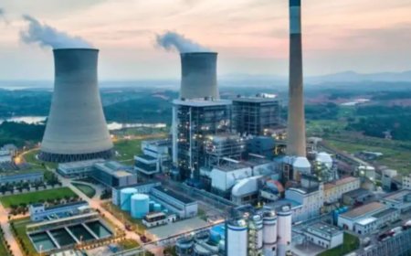 'A clear message': US removes 3 Indian entities from restrictive list, adds 11 from China over national security concerns