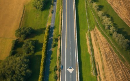 Government plans annual and life-time toll passes for pvt cars plying on NHs