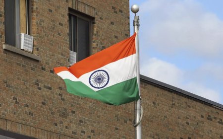 India 2nd to US in 'future of work' skills: QS survey