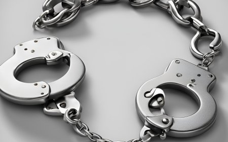 Rajasthan gangster's wife wanted for murder held in Italy