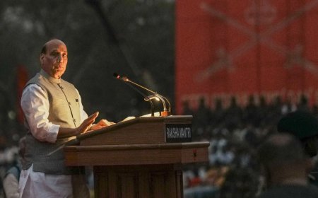 MoD inks Rs 2,960cr deal to buy for Navy 70 more missiles with Israel links