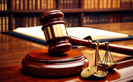 Why weren't banned IV fluid stocks withdrawn, Calcutta HC asks Bengal government