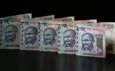 Fake donations to parties, charities under tax lens