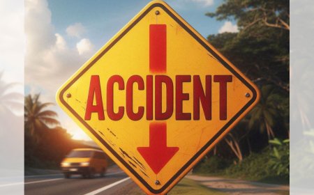 4 dead, 15 injured as speeding bus overturns in AP's Chittoor