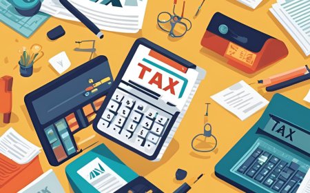 Startups, venture capital firms seek tax benefits