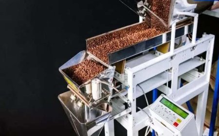 1,646 projects valued Rs 31,830 crore sanctioned so far under PM Kisan Sampada