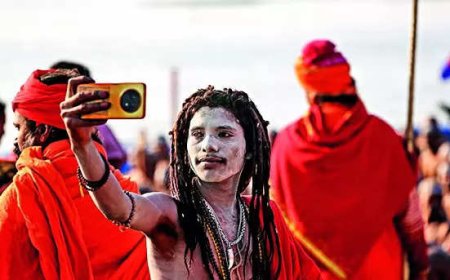 Return Ladki Bahin aid, mantri urges 'ineligible' women