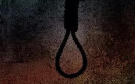 2nd student suicide in Kota in 48 hours, 4th in 18 days