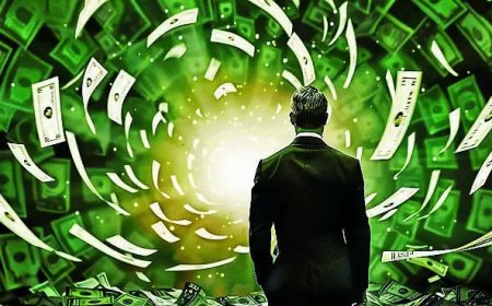 India Inc donations via electoral trusts surged after bonds nixed