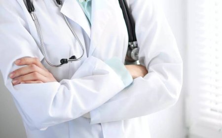 RG Kar case: Hospital horror spurs overhaul in WB medical colleges