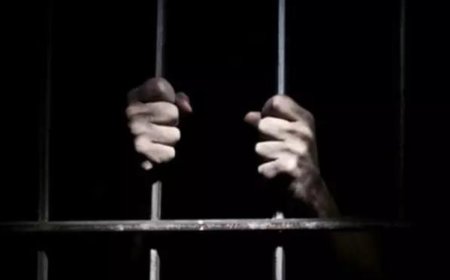 Dalit teen identifies ‘rapist’ from ID card