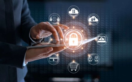 India, US to step up fight against cybercrimes