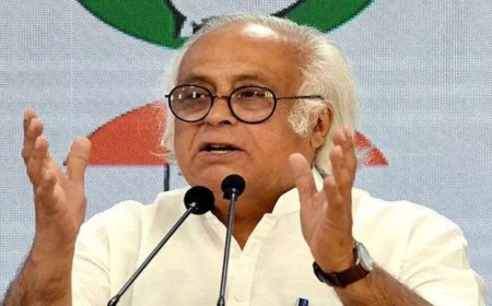 Budget must eliminate 'raid raj and tax terrorism': Congress