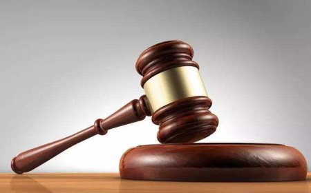 Death for 5-yr-old’s rapist, West Bengal's 5th since RG Kar case