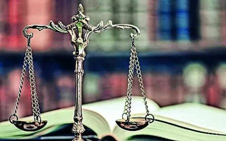 Govt may lift ban on lawyers fighting cases to get elderly their maintenance