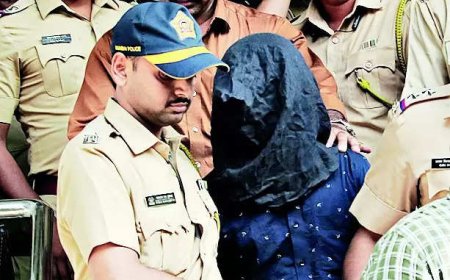 Well-oiled network provides Bangladesh illegal entry, jobs