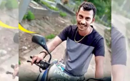 RG Kar verdict judge: 'Must rise above primitive instinct of an eye for an eye'