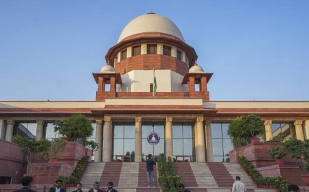 Makes no sense to arrest after filing chargesheet: Supreme Court
