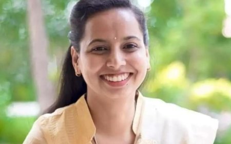 No change in Jan Ladki Bahin scheme payout despite some opt-outs: Govt