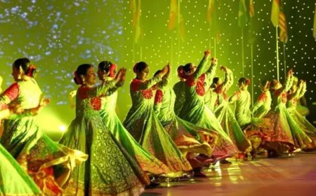 Mesmerised by culture, International Kho Kho stars laud Indian hospitality