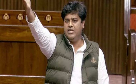 Cong MP gets SC relief over online post