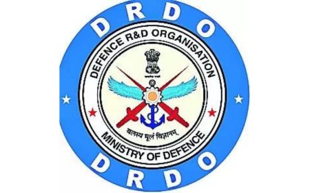 DRDO tests key tech for next-gen hypersonic missiles