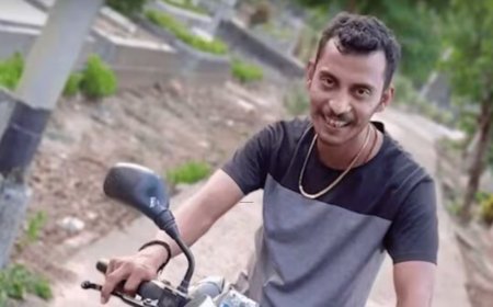 Sanjay Roy did it, no gang-rape: RG Kar verdict debunks several theories