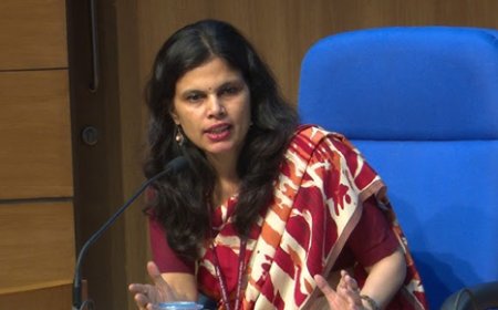 India expands stroke care network with 500 operational units, more planned