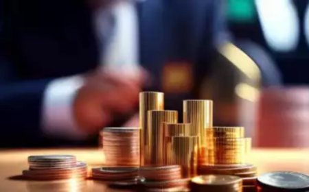 Skincare brand Deconstruct bags Rs 65 crore in fresh funding