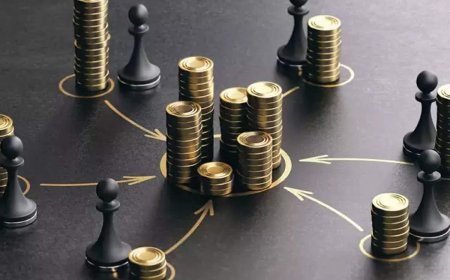 CBDT grandfathers treaty benefits with Mauritius, Cyprus, Singapore