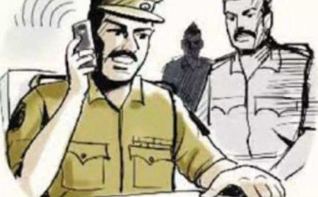 ‘Bangladesh woman deleted banned app to evade city police’