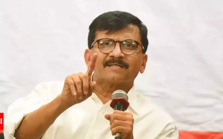 'Hindu-hriday samrat': Shiv Sena (UBT) demands Bharat Ratna for Balasaheb Thackeray