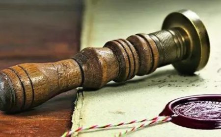 Maharashtra stalls issuing delayed birth certificates amid illegal migrants row