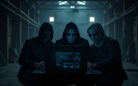 Crypto scam: Payment gateways Paytm, Razorpay under ED lens