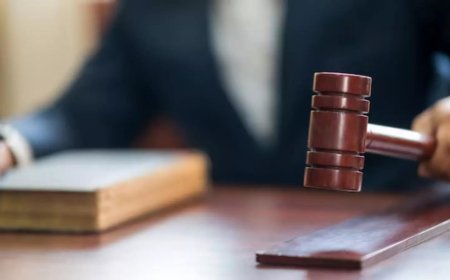 HC acquits man convicted by Pocso court of raping daughter