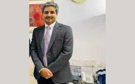 Afghanistan-Pakistan veteran appointed envoy to Israel