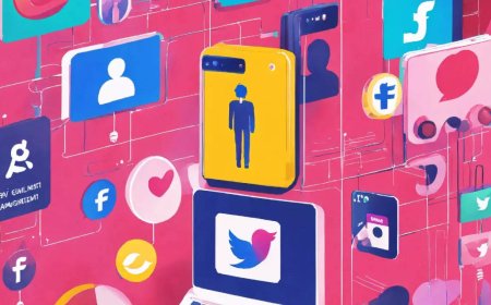 Election watchdogs from 14 nations agree to form working group to fight misinformation on social media