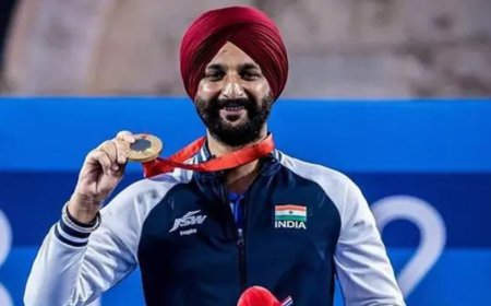 2025 Padma Shri awards honour unsung heroes of Indian culture and social progress