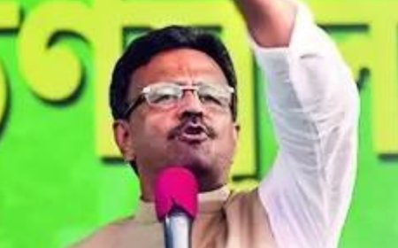 Parents of RG Kar hospital victim doing politics by maligning CM: West Bengal minister Firhad Hakim