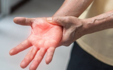 28 more cases take Pune's Guillain-Barre Syndrome tally to 101, water under scanner