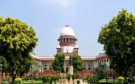 Anti-Sikh riots: Trials conducted in manner that resulted in acquittal of accused, Centre tells SC