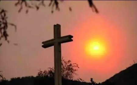 SC delivers split verdict on Chhattisgarh Christian tribal’s burial