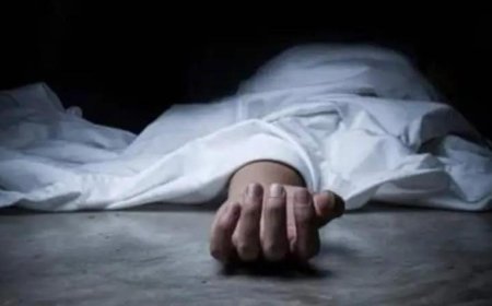 1 dead, 5 injured in explosion in Jharkhand's Giridih district