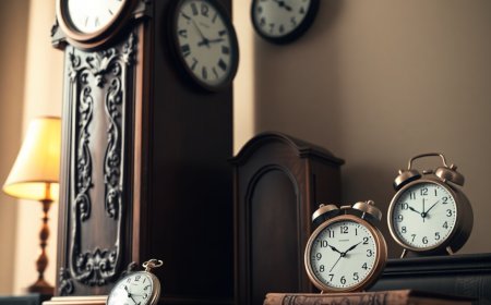 Now, India will move to 'one nation, one time', thanks to desi satellites network