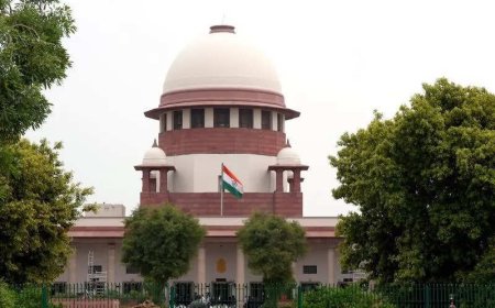SC asks government to initiate process for statutory protection for domestic workers
