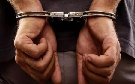 Two Interpol Red Notice fugitives deported from Thailand, US