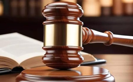 SC faults summons order, junks case against firm accused of making poor quality drugs