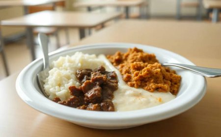 Maharashtra government says won't fund eggs for midday meal