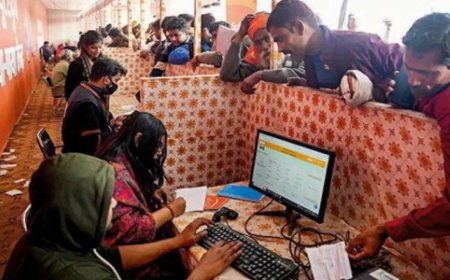 Maha Kumbh stampede: Traffic curbs helped contain chaos but left many stranded