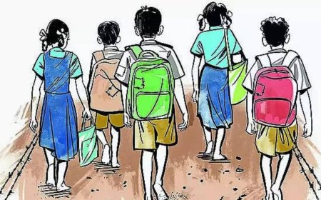 Citing financial crisis, Kerala halves minority scholarships